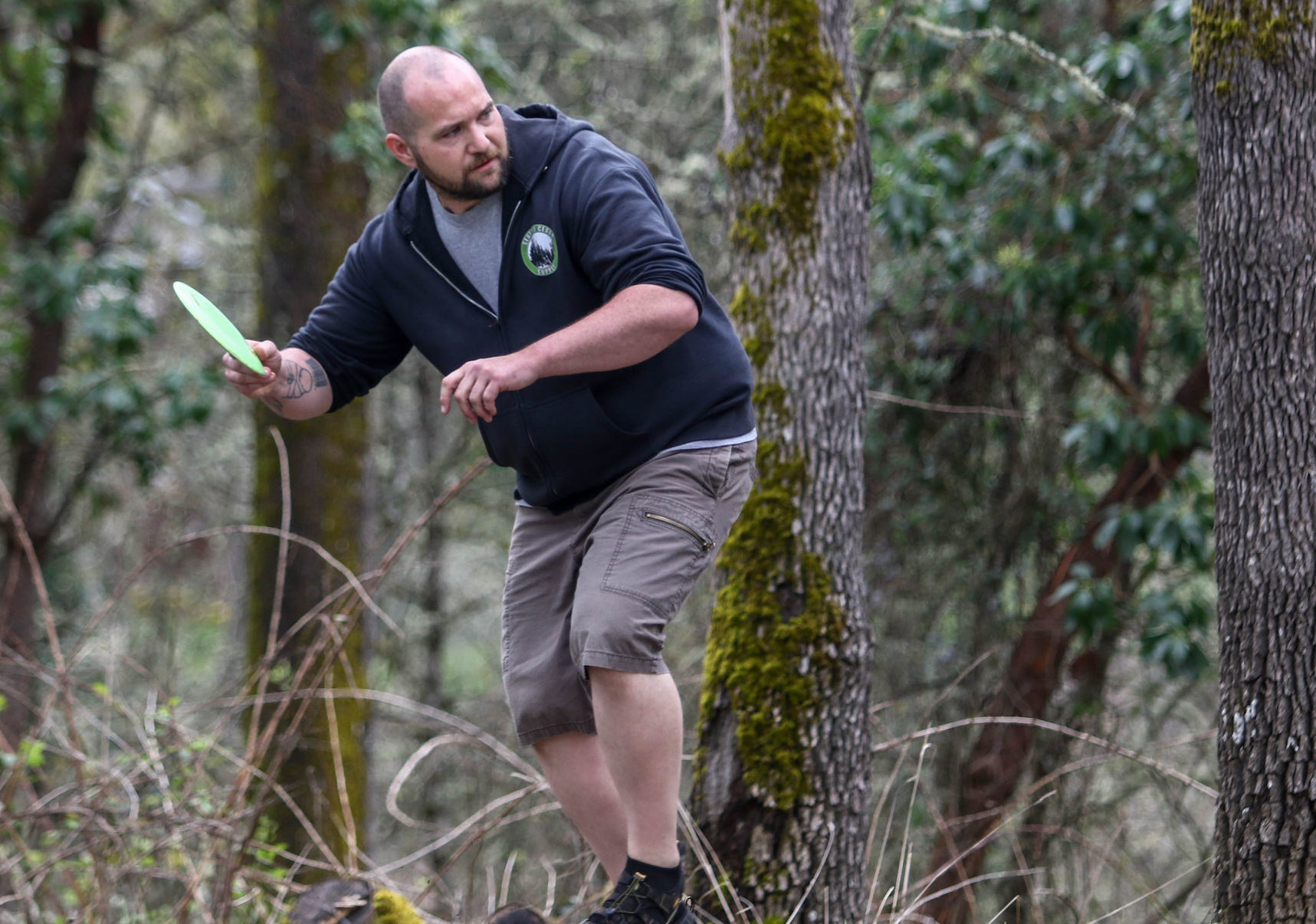190519-nrs-vg-discgolf-07
